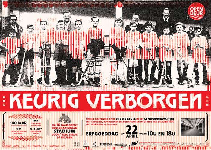 KeurigVerborgen_affiche